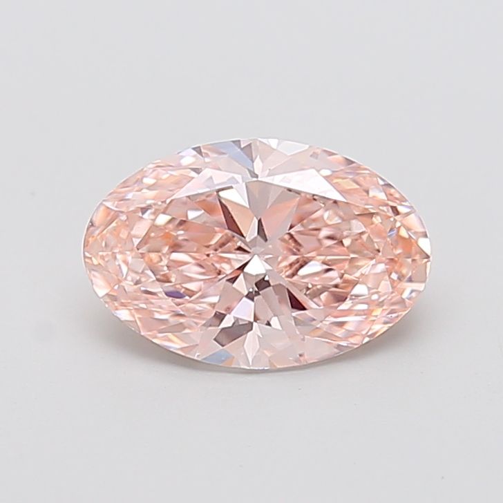 2.00 Carat