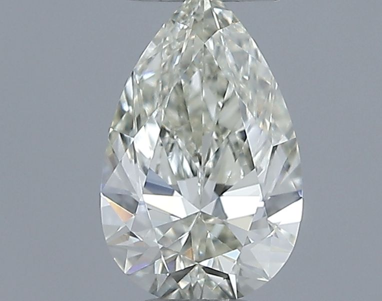 0.50 Carat