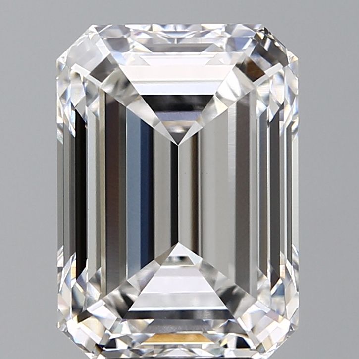 6.10 Carat