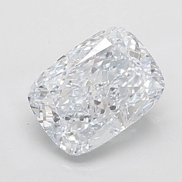 3.02 ct Cushion Modified diamond