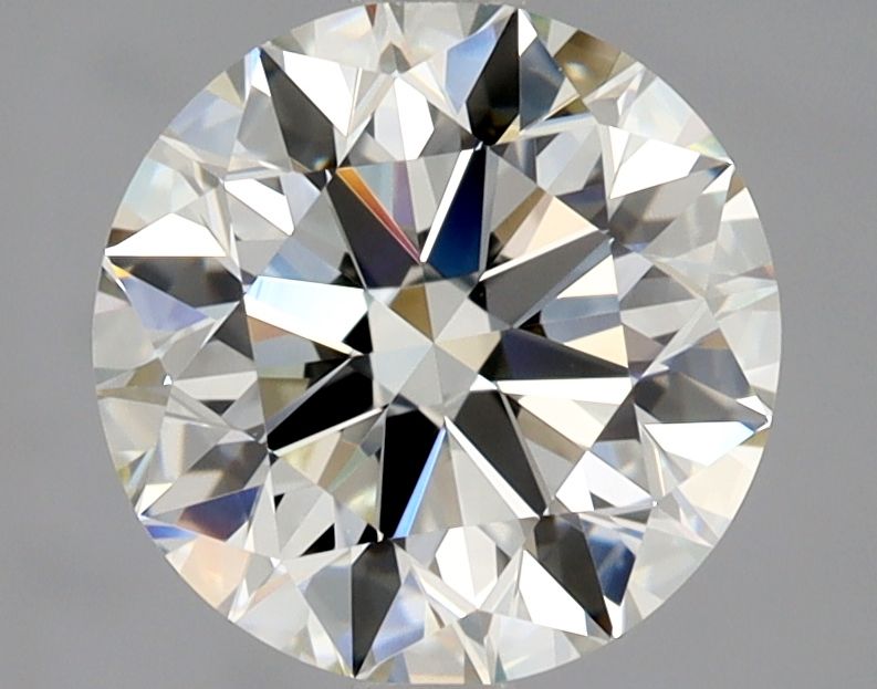 1.90 Carat