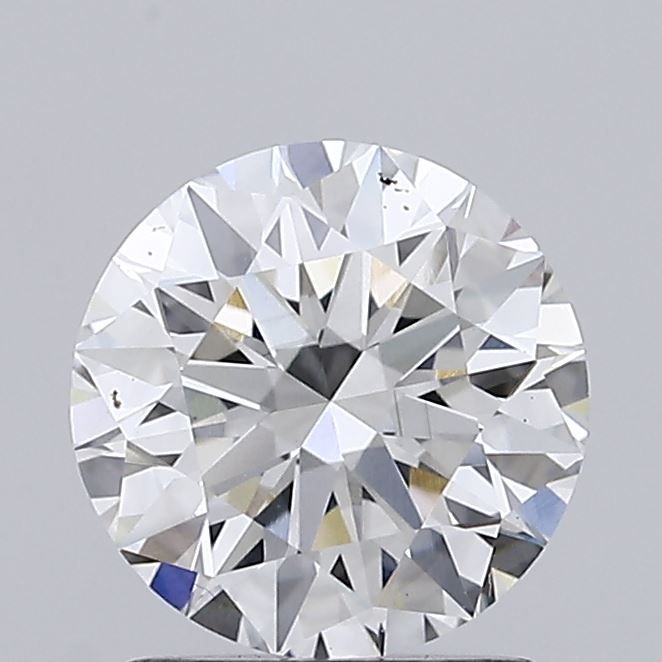 1.54 Carat