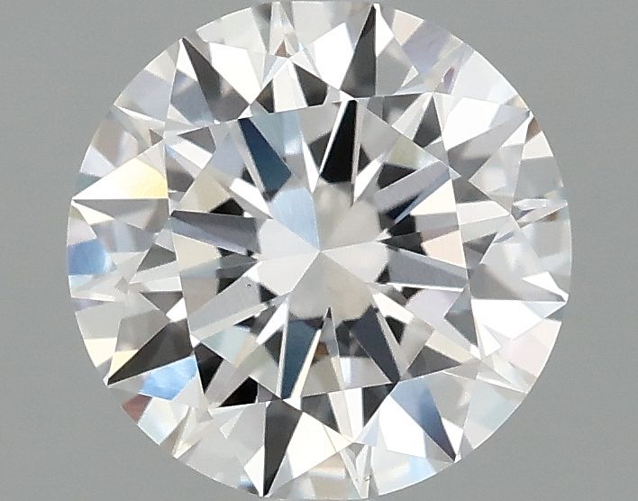 1.41 Carat