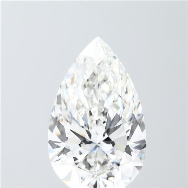 15.09 Carat