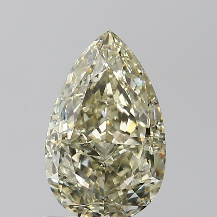 1.51 Carat
