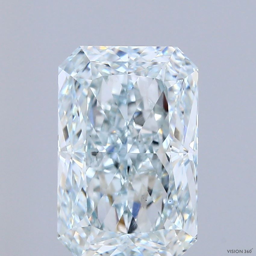 Diamond SEO Image