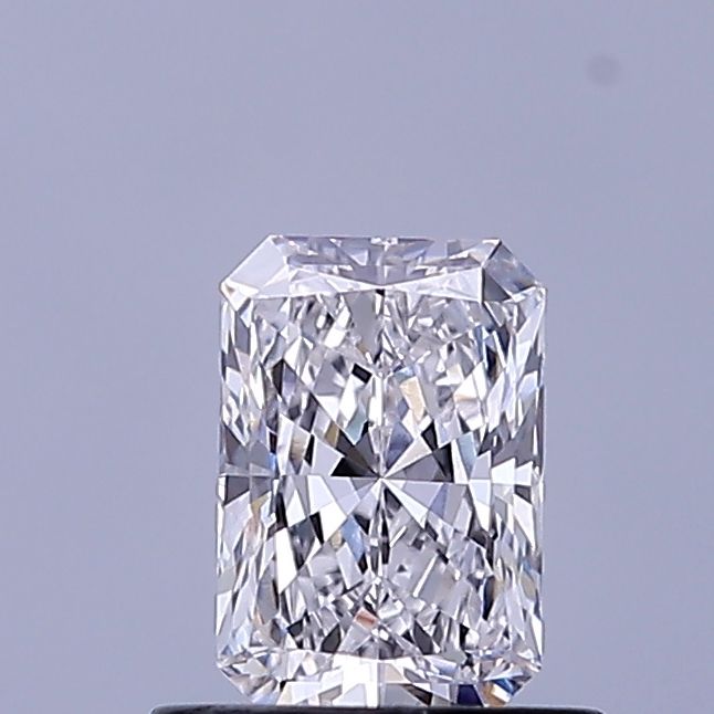 0.68 Carat