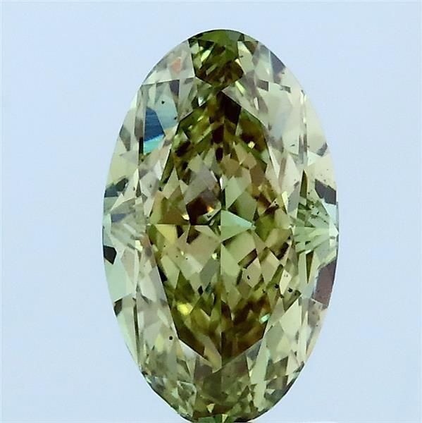 Diamond SEO Image
