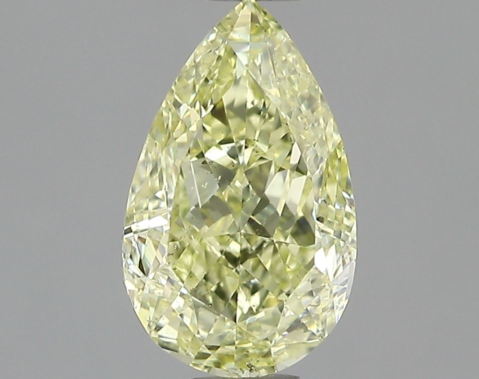 1.00 Carat