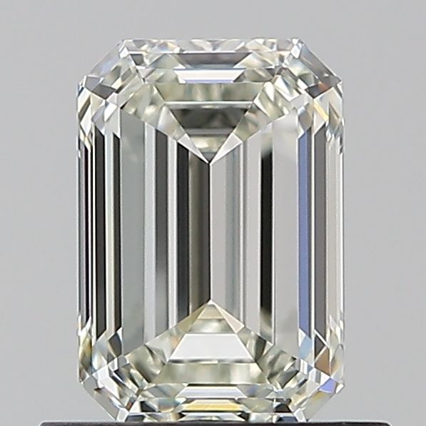 0.90 Carat