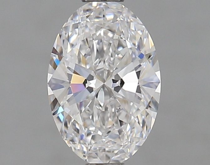 1.01 Carat