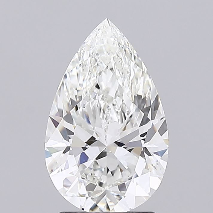 2.02 Carat