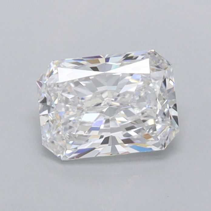 0.66 Carat