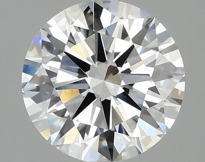 1.81 Carat