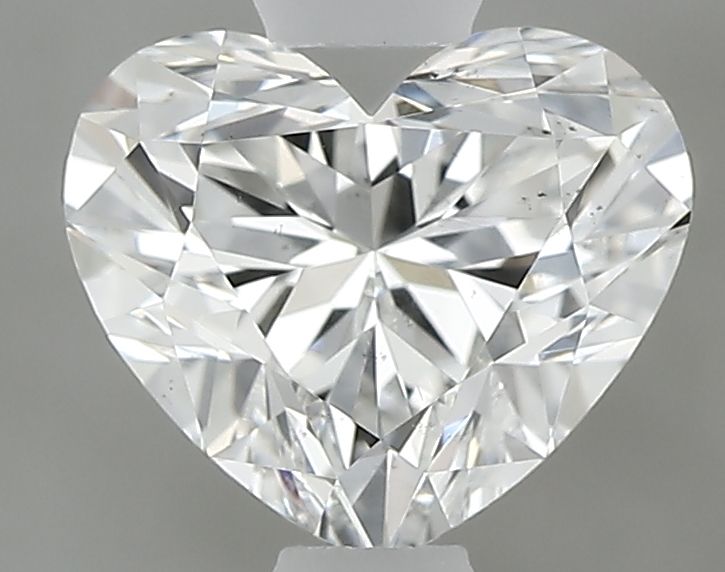 0.73 Carat