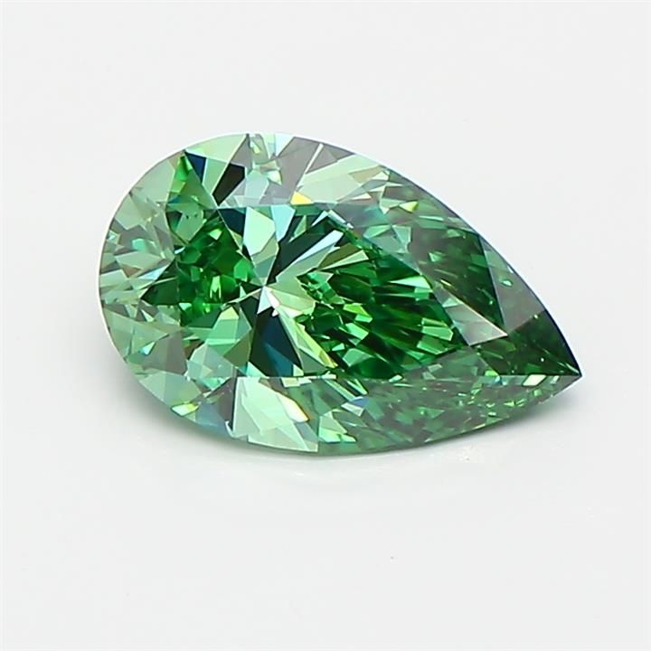 Diamond SEO Image