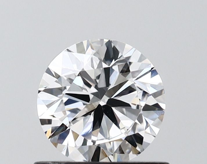 0.63 Carat