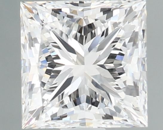 0.96 Carat