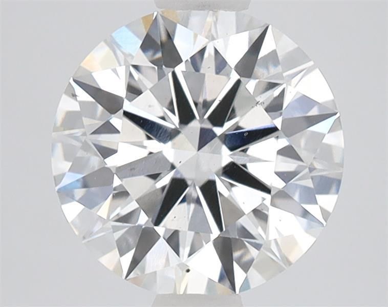 2.03 Carat