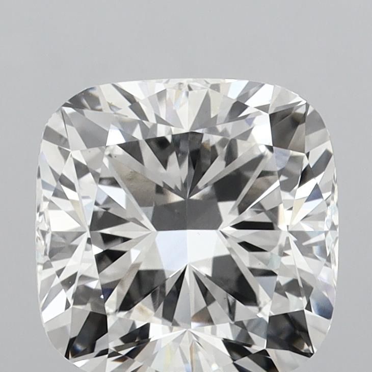 4.06 Carat