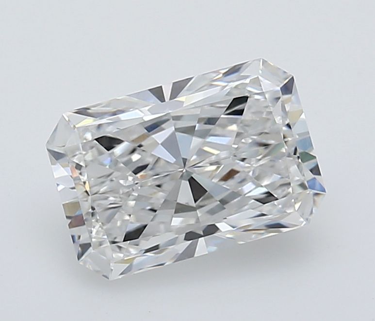 Diament 1.75 ct D/VVS1