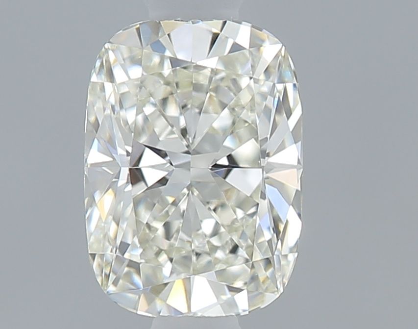 round diamond img