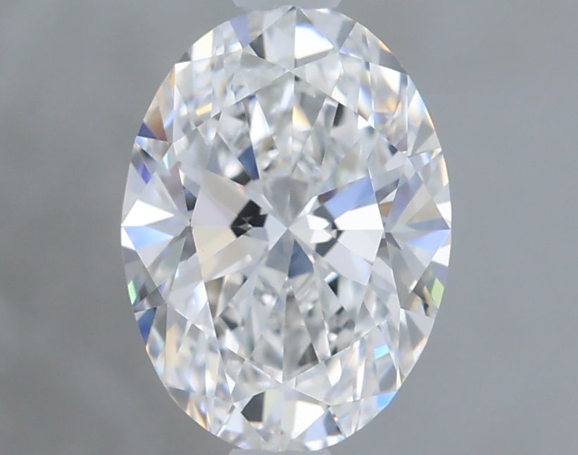 1.00 Carat