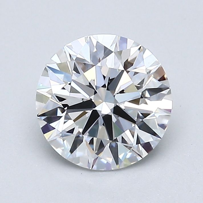 1.41 Carat