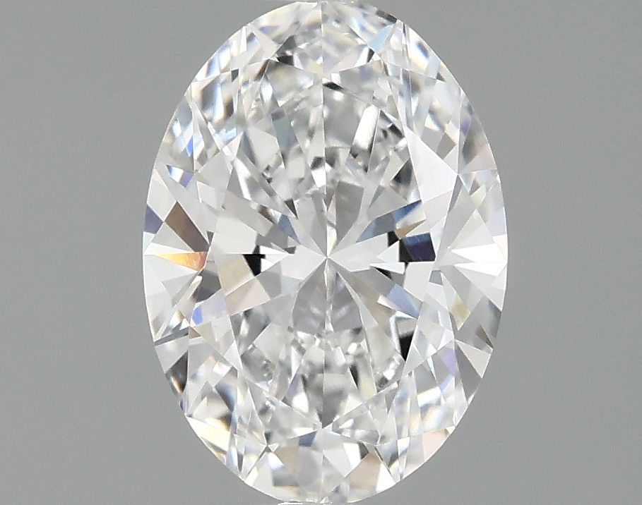 0.97 Carat