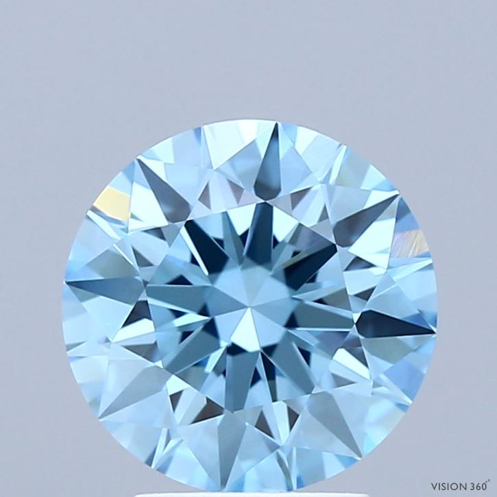 Diamond SEO Image