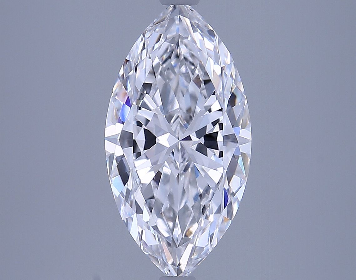 2.73 Carat