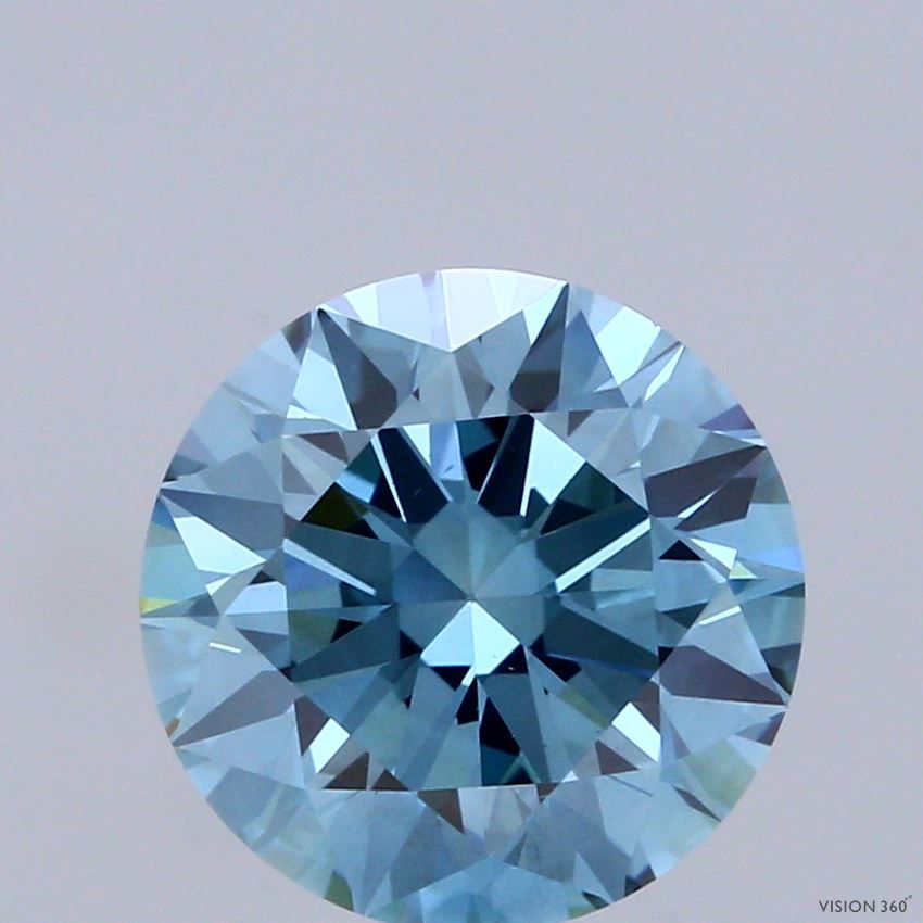 Diamond SEO Image