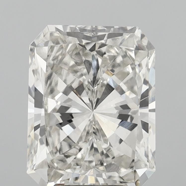 3.81 Carat