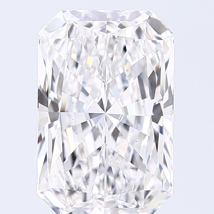 4.06 Carat