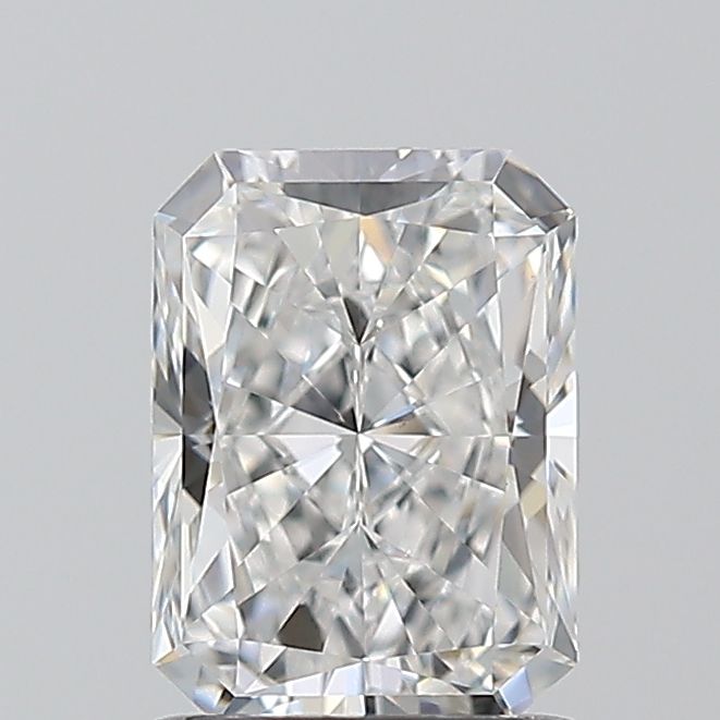 1.20 Carat