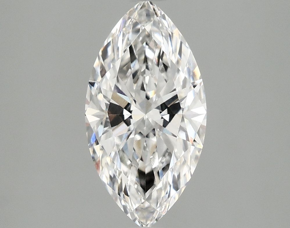 1.58 Carat