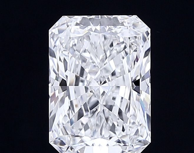 4.81 Carat
