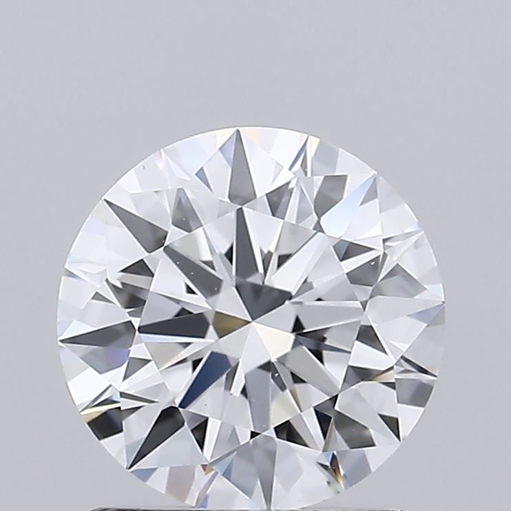 1.28 Carat