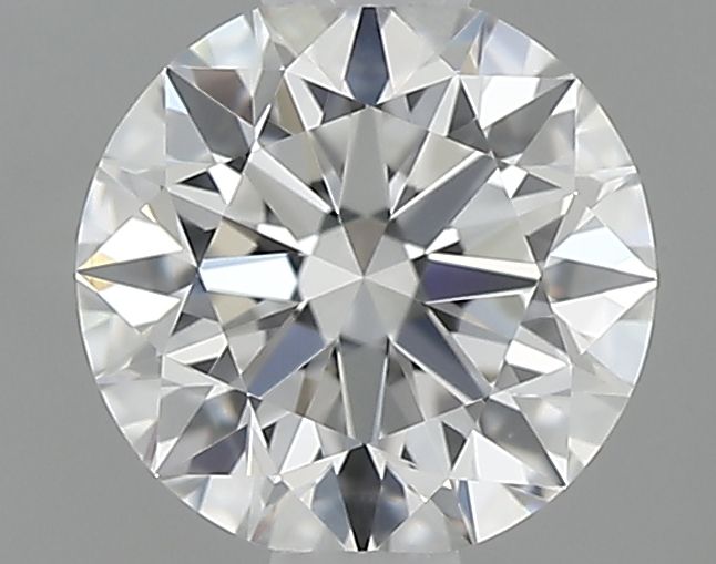 0.5 Carat