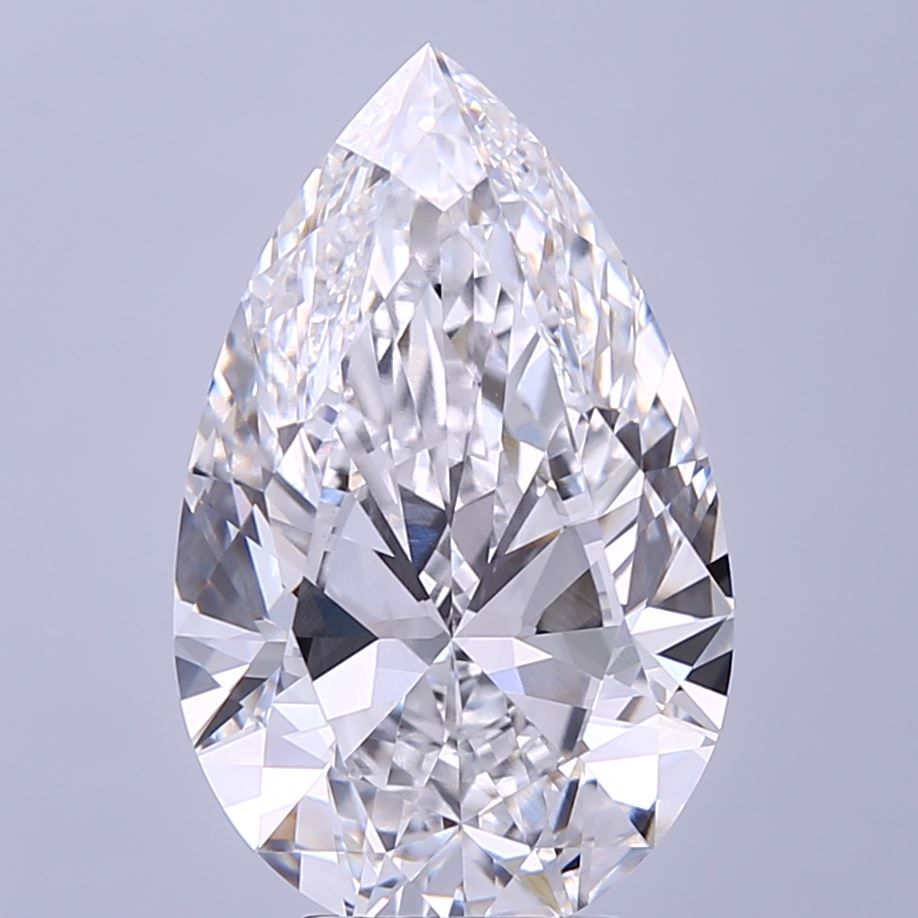 5.8 Carat