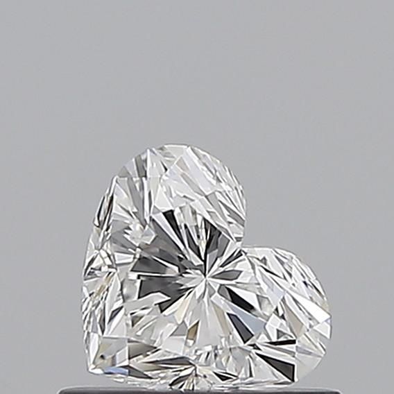 0.59 Carat