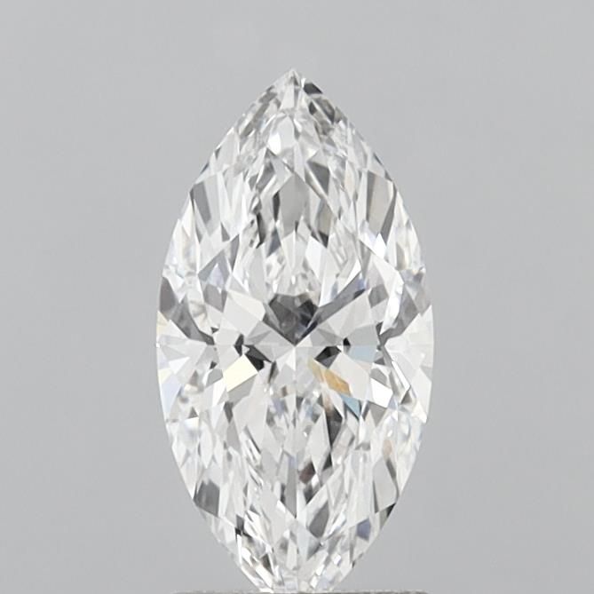 1.73 Carat