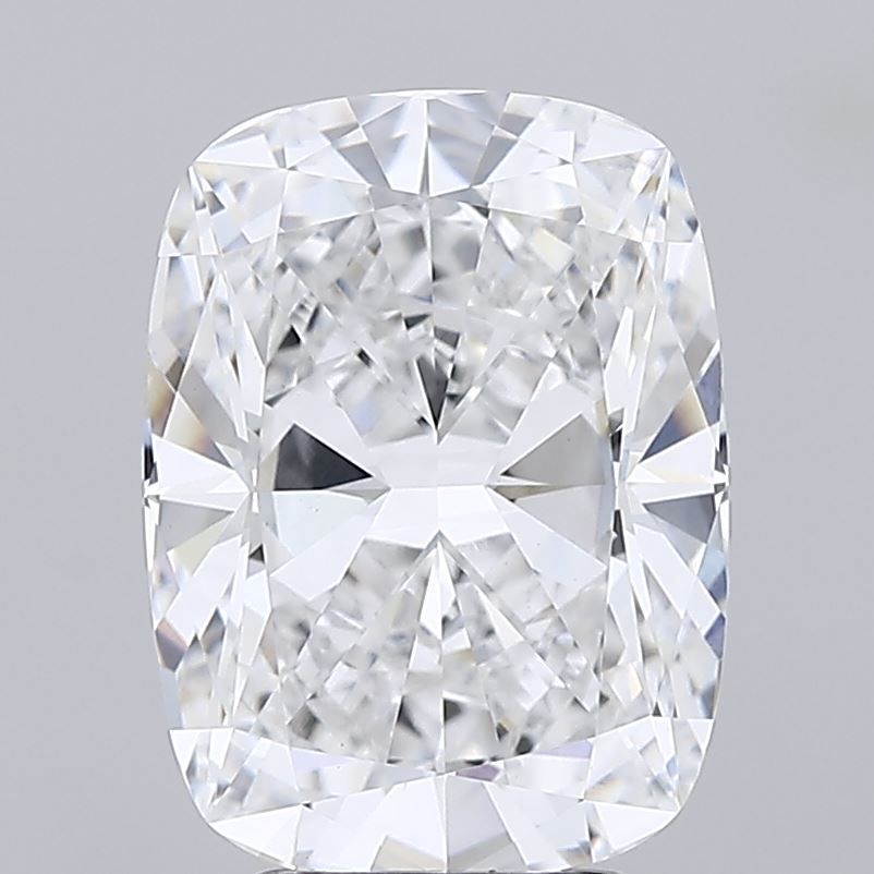 4.24 Carat