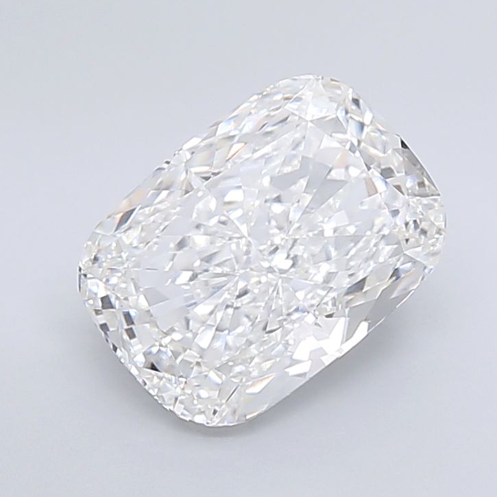 4.15 Carat