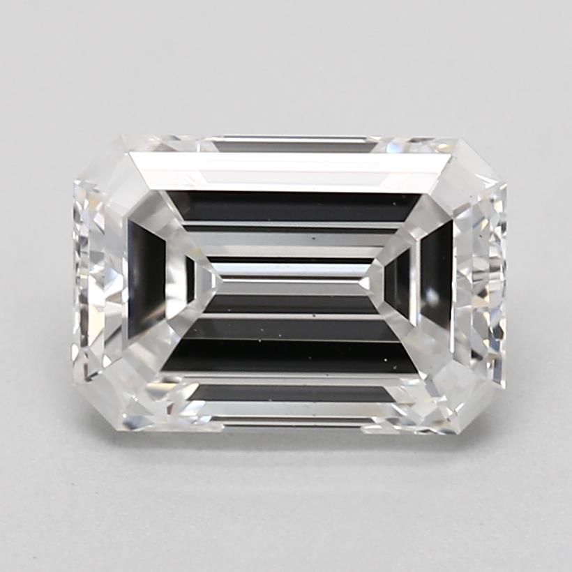 1.08 Carat