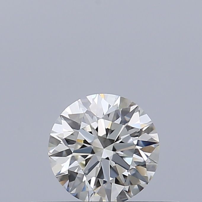 0.3 ct Round Diamond