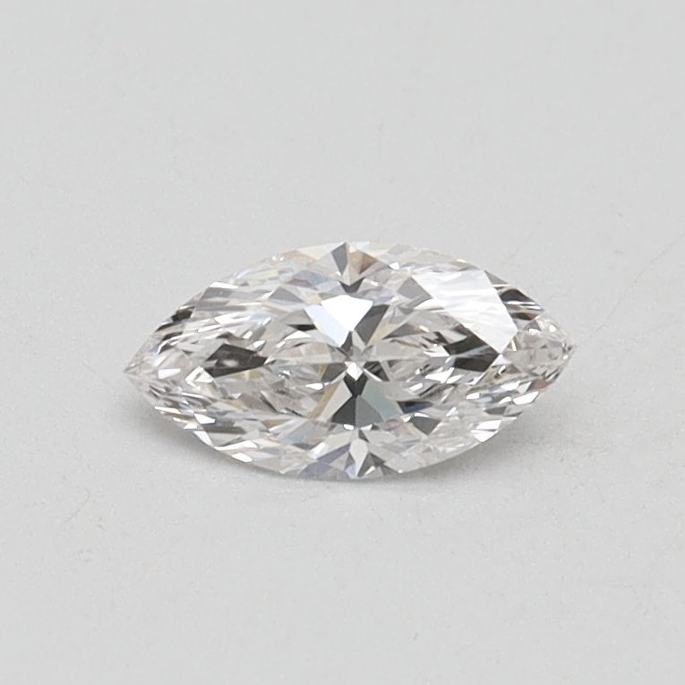 0.31 ct Marquise diamond