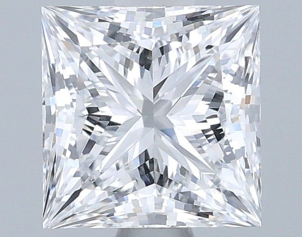 1.21 Carat