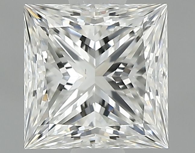 0.81 Carat