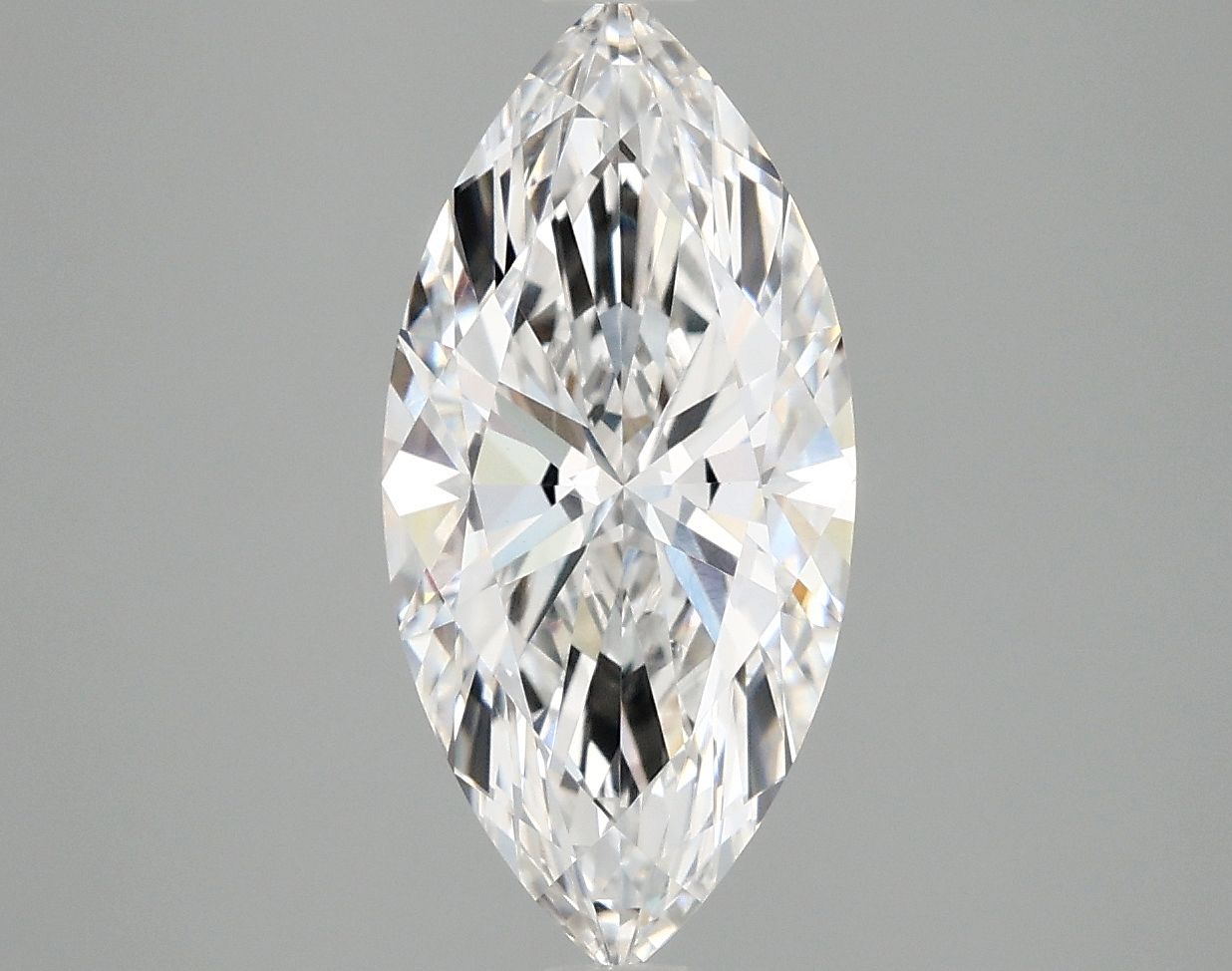 2.58 Carat